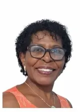 ZENILDA JOSE GOMES RODRIGUES