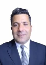 JOELMAR PINTO PEREIRA