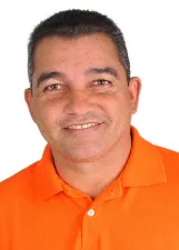 SAMUEL FERREIRA DA SILVA