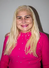 CARMEN LUCIA GONDIM MENDEZ SCHMIDT