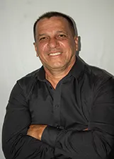 CARLOS ARY DE OLIVEIRA