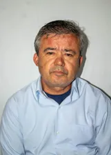 LUIZ CARLOS DE MELO