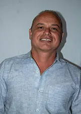 MARCIO JOSÉ PEREIRA PIRES