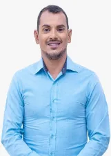 RODRIGO JUNIOR RIBEIRO