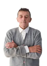 JOSÉ FRANCISCO FILHO