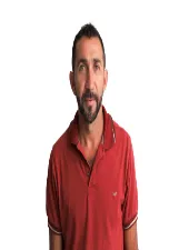 JOSÉ SOARES DA SILVA