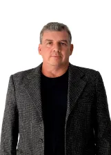 JOSÉ RICARDO NOGUEIRA