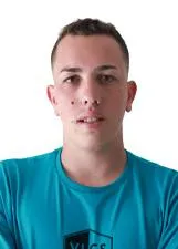 MARCELO AUGUSTO FREIRE