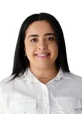 BRUNA LUCIANA DOS SANTOS