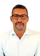 JULIANO RAIMUNDO DOS SANTOS