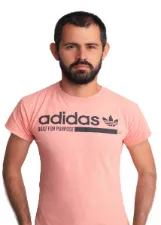 FLÁVIO BRAZ DA SILVA