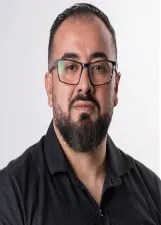 TIAGO RIBEIRO DA SILVA