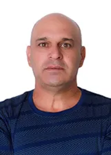 JUVENIL SALES DA SILVA