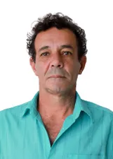 WALDOMIRO RAIMUNDO RIBEIRO