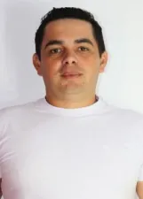 EMANUEL TARCÍSIO DA SILVA COSTA