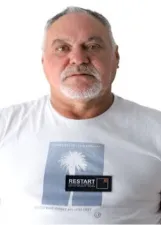 ANTÔNIO CARLOS FERNANDES