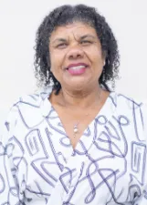 ROSEMARY BARBOSA RODRIGUES DINIZ