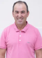 JOSÉ ADALBERTO COSTA