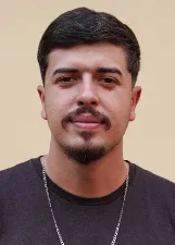 MAYCON AUGUSTO NUNES FELIPPE