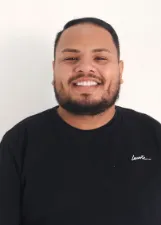 DIEGO ROSENDO PACHECO