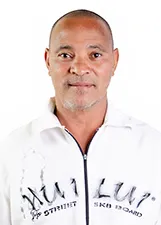 PEDRO GUILHERME DE PAULA