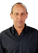ALAN PETER DE ANDRADE