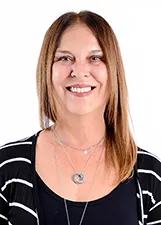 MARIELLA MILANI SILVA DA COSTA