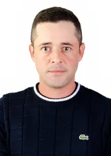 JEREMIAS SAMUEL DA MOTA
