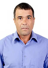VANDERLEI FERREIRA DOS SANTOS