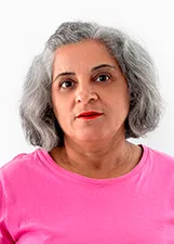 ANTÔNIA LUIZA FERREIRA SOUZA