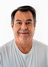 EDUARDO DONIZETTI MENDES GAMERO