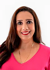 TIOMARA OLIVEIRA DE JESUS MARQUES