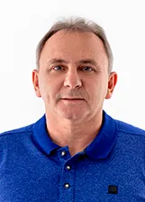 MARCO AURÉLIO SARRASSINI