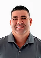 CLEMILSON ANTÔNIO VIEIRA