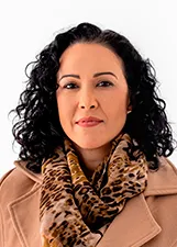 ELISANGELA CRISTINA VIEIRA