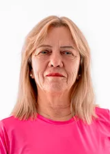 MARI ANGELA GONÇALVES