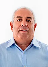 LEONARDO DONIZETTI DE MORAES