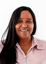 MARCIA FERNANDES DOS SANTOS
