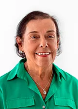 REGINA APARECIDA CRUVINEL MONTEIRO