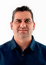 LEANDRO MORAES SILVA