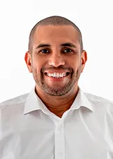 LUCIANO ANTÔNIO FERREIRA