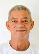 CUSTODIO CLARA RODRIGUES