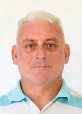 CRISPIM PEREIRA ROSA