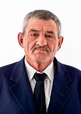 CELSO MARQUES MARTINS