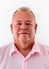 ELIAS NABARRO PEREIRA