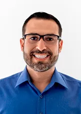 LUCAS ALVES DE LIMA