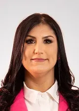 ADRIANA MARIA CAMARGOS