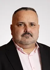 ROMER SOARES DAS CHAGAS