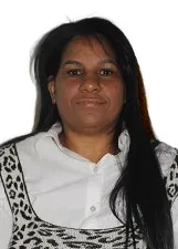 LILIANE CRISTINA DOS SANTOS SILVA MARQUES