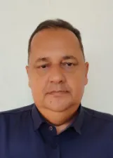 JULIO NERY SOARES